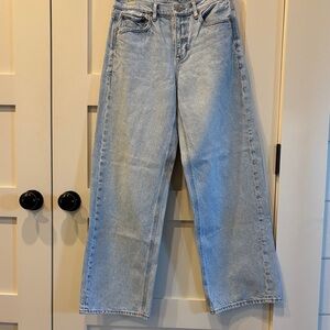 American Eagle Outfitters Women's Jeans